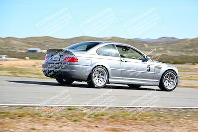 media/Feb-3 Lotus Club of SoCal (Sat) [[bd5762305a]]/Advanced Run Group/Session 3 (Turn 2)/